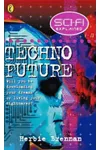 Techno Future