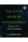 The Little Book of Nostradamus