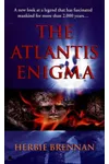 The Atlantis Enigma