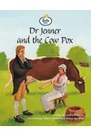 Dr Jenner And The Cow Pox