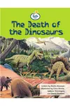 The Death Of The Dinosaurs