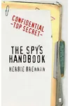 The Spy's Handbook