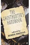 The Ghosthunter's Handbook