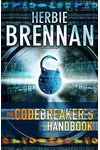 The Codebreaker's Handbook