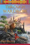 Through the Wardrobe