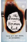The Dinner
