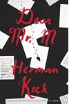 Dear Mr. M