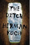 The Ditch
