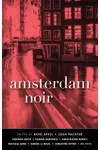 Amsterdam Noir