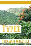 Typee