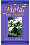 Mardi