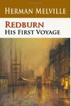 Redburn