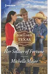 Her Soldier of Fortune