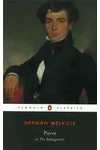 Pierre