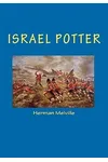 Israel Potter
