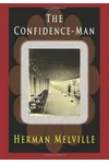 The Confidence-Man