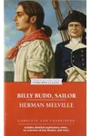 Billy Budd