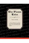 The Piazza Tales