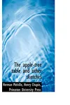 The Apple-Tree Table