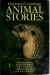 Famous and Curious Animal Stories