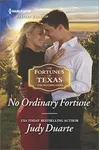 No Ordinary Fortune