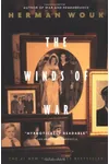 The Winds of War