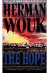 The Hope