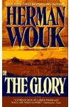 The Glory