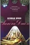 Aurora Dawn: Or, the True History of Andrew Reale