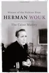 The Caine Mutiny