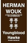 Youngblood Hawke