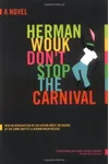 Don't Stop the Carnival