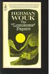 The "Lomokome" Papers