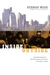 Inside, Outside