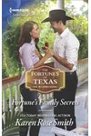 Fortune's Family Secrets