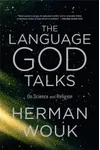The Language God Talks