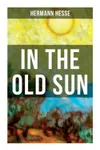 In the Old Sun
