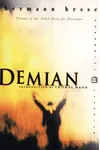 Demian