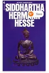 Siddhartha