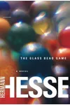 The Glass Bead Game / Magister Ludi