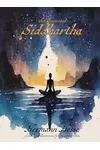 The Illustrated Siddhartha