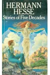 Stories of Five Decades
