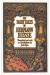 The Fairy Tales of Hermann Hesse