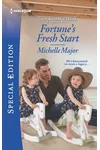 Fortune's Fresh Start