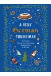 A Very German Christmas