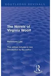 The Novels of Virginia Woolf
