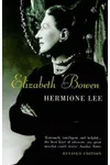 Elizabeth Bowen