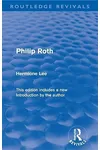 Philip Roth