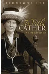 Willa Cather