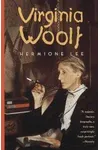 Virginia Woolf